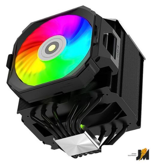 https://cdn.dataimgstore.com/s/3130026/93/9496853/menRFIwCTX.jpg