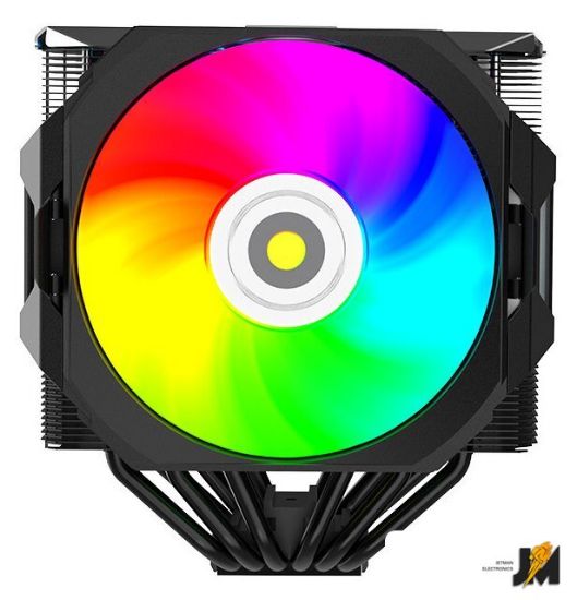 https://cdn.dataimgstore.com/s/3130026/93/9496853/My4jxDy3t1.jpg