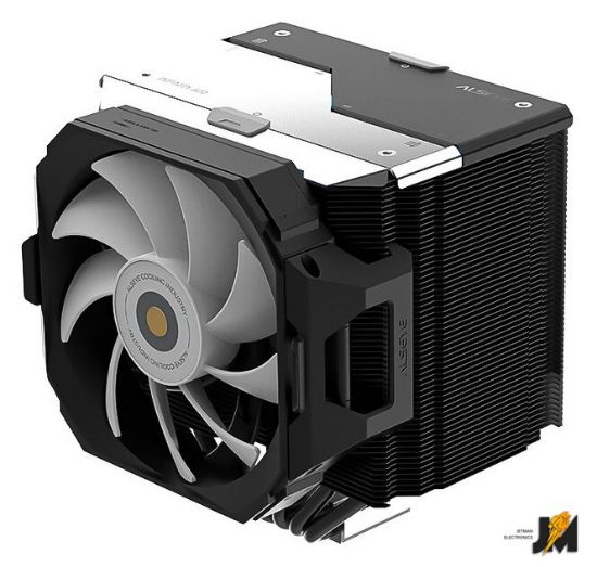 https://cdn.dataimgstore.com/s/3130026/93/9496853/E0Hx4e1PaX.jpg