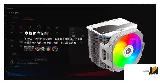 https://cdn.dataimgstore.com/s/3130026/93/9496853/EDQrOFmrhY.jpg
