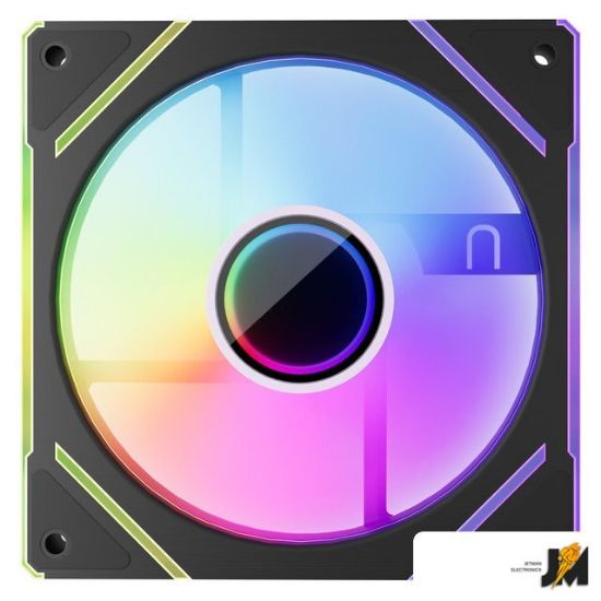 https://cdn.dataimgstore.com/s/3130026/93/9573048/wFTO1K0f8Z.jpg