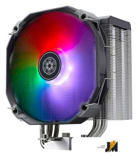 https://cdn.dataimgstore.com/s/3130026/93/9529911/ybXOsP6FxL.jpg