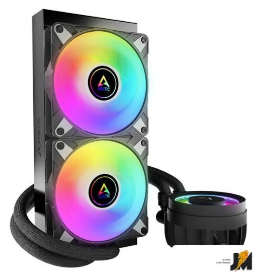 https://cdn.dataimgstore.com/s/3130026/93/9529937/PjFTbd7CW9.jpg