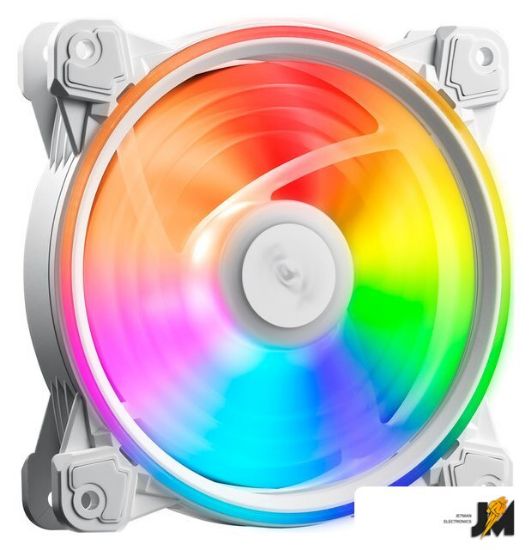 https://cdn.dataimgstore.com/s/3130026/93/9490957/swbfaSeZBx.jpg