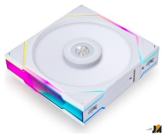 https://cdn.dataimgstore.com/s/3130026/93/10059457/pPqM8pSeIy.jpg