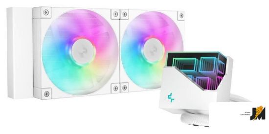 https://cdn.dataimgstore.com/s/3130026/93/10028930/I1I8fGsMGQ.jpg