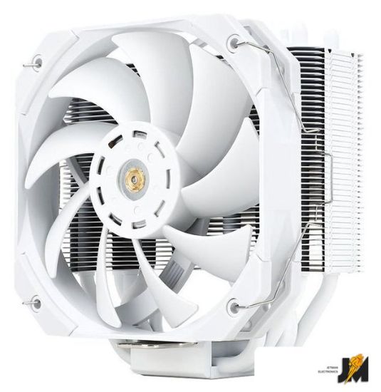 https://cdn.dataimgstore.com/s/3130026/93/10024712/IlAtGTdLvg.jpg