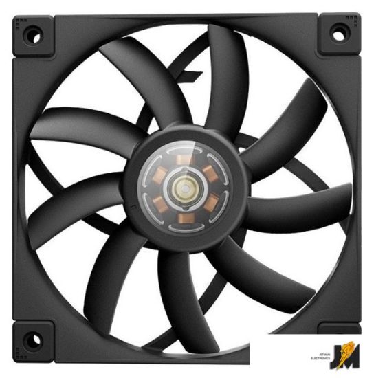 https://cdn.dataimgstore.com/s/3130026/93/10028928/BJKzE8hPyZ.jpg