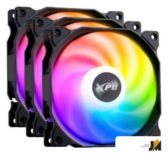 https://cdn.dataimgstore.com/s/3130026/93/10323992/yinXQwamIM.jpg