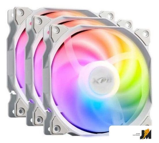 https://cdn.dataimgstore.com/s/3130026/93/10323993/Z9yU4juOun.jpg