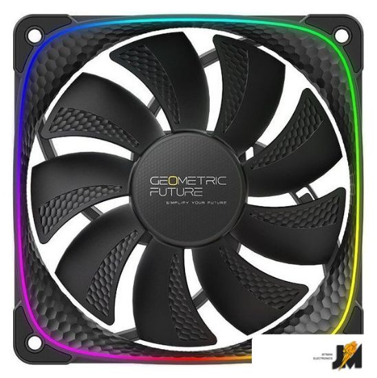 https://cdn.dataimgstore.com/s/3130026/93/10057146/xsJXRRYHlh.jpg