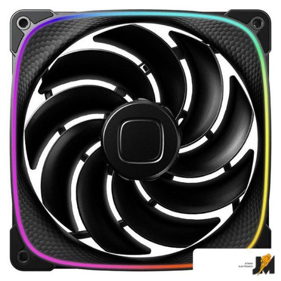 https://cdn.dataimgstore.com/s/3130026/93/10359014/xtMgXYRGYp.jpg