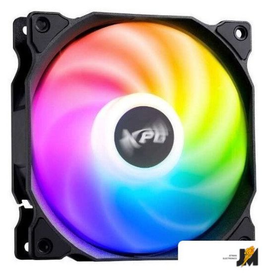 https://cdn.dataimgstore.com/s/3130026/93/10323994/UWQpWlxnmV.jpg