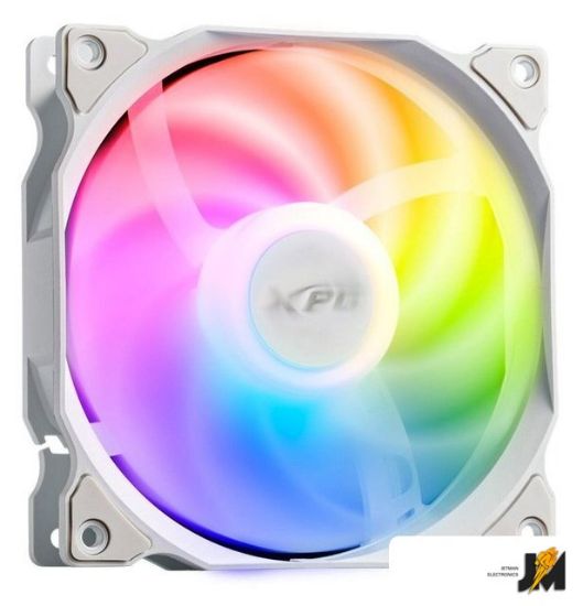 https://cdn.dataimgstore.com/s/3130026/93/10323991/R53cwvPdE5.jpg