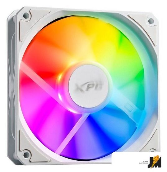 https://cdn.dataimgstore.com/s/3130026/93/10323995/KLNu1DWq91.jpg