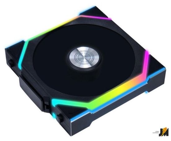 https://cdn.dataimgstore.com/s/3130026/93/10523620/QWxaxAKzx6.jpg