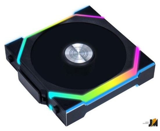 https://cdn.dataimgstore.com/s/3130026/93/10518343/iVuKycJfYi.jpg