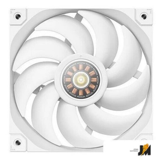https://cdn.dataimgstore.com/s/3130026/93/10426789/zRSFIqk53m.jpg