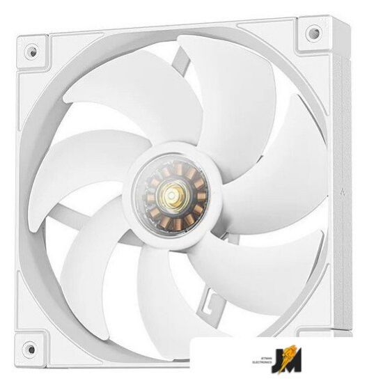 https://cdn.dataimgstore.com/s/3130026/93/10426791/iveV5uFDSF.jpg
