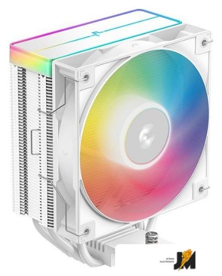 https://cdn.dataimgstore.com/s/3130026/93/10738223/Qe1c961gMU.jpg