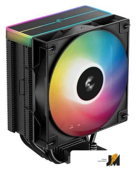 https://cdn.dataimgstore.com/s/3130026/93/10738255/ksNz2n2zgG.jpg