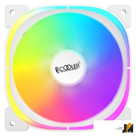https://cdn.dataimgstore.com/s/3130026/93/9105526/M4BuLmNjRB.jpg