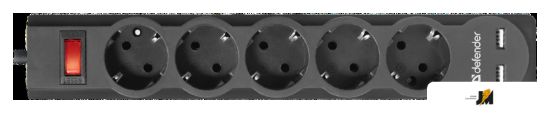 https://cdn.dataimgstore.com/s/3130026/75/1603764/3ryONzzDlL.png