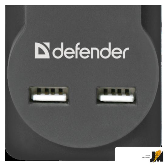 https://cdn.dataimgstore.com/s/3130026/75/1603764/t5NxvRkwik.png