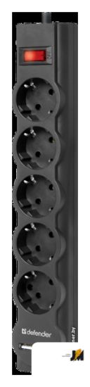 https://cdn.dataimgstore.com/s/3130026/75/1603764/wPtD3k82o9.png