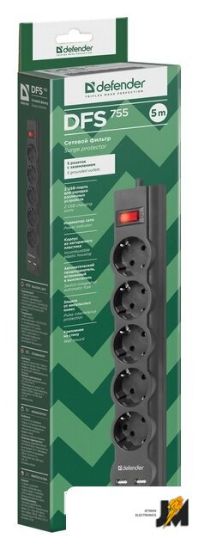 https://cdn.dataimgstore.com/s/3130026/75/1603764/gv8BqMsxvb.jpeg