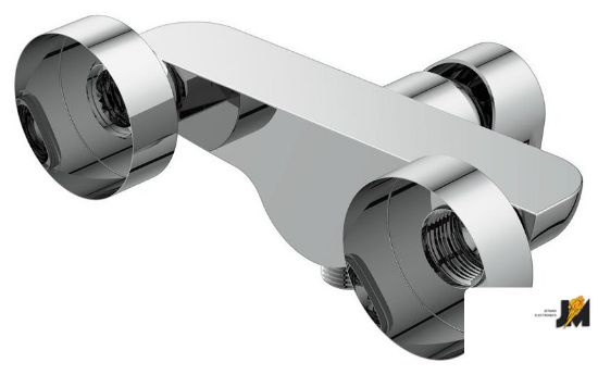 https://cdn.dataimgstore.com/s/3130026/367/5476443/gOy5Y3slX9.jpeg