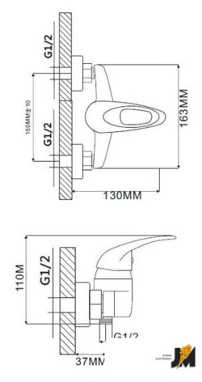 https://cdn.dataimgstore.com/s/3130026/367/9542589/gBMvvcibzq.jpg