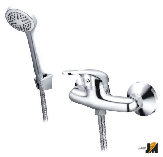 https://cdn.dataimgstore.com/s/3130026/367/9542589/aahj7NJ8PQ.jpg