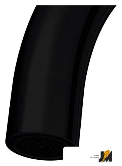 https://cdn.dataimgstore.com/s/3130026/367/9402826/l5TuGuP6by.jpg