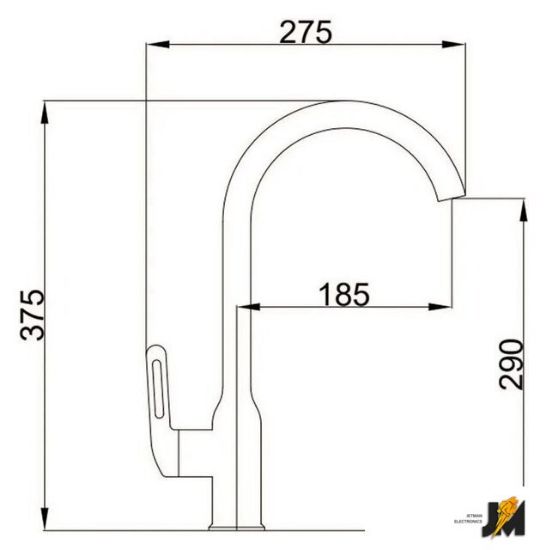https://cdn.dataimgstore.com/s/3130026/367/10272938/bu6CoUqio6.jpg