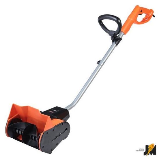 https://cdn.dataimgstore.com/s/3130026/348/5917711/jQynCcEAaR.jpeg