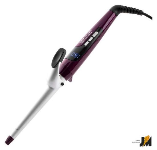 https://cdn.dataimgstore.com/s/3130026/203/9785543/8c0YEq3JXx.jpg