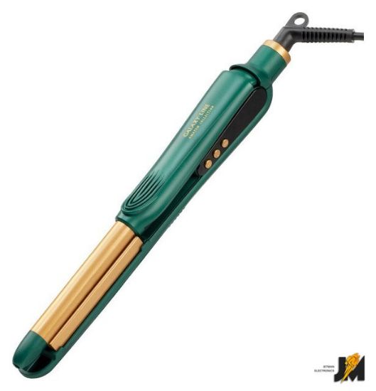 https://cdn.dataimgstore.com/s/3130026/203/9737104/8NOtveIEfa.jpg