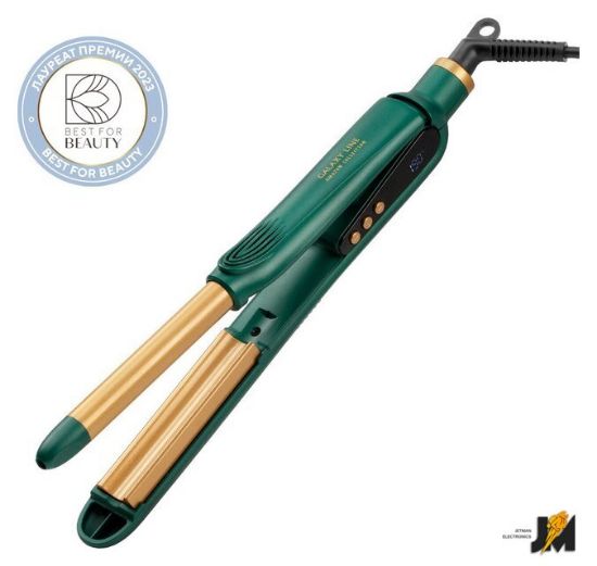 https://cdn.dataimgstore.com/s/3130026/203/9737104/paLl9lQJHL.jpg