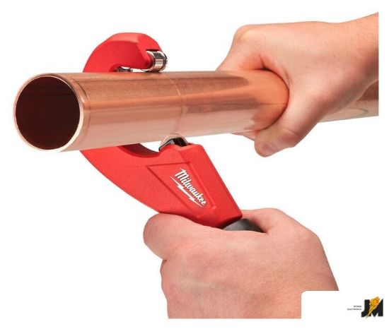 https://cdn.dataimgstore.com/s/3130026/1552/2215274/qdINtmfRy1.jpeg