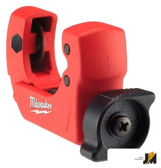 https://cdn.dataimgstore.com/s/3130026/1552/2215275/hL2UX3RD9Y.jpeg