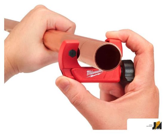 https://cdn.dataimgstore.com/s/3130026/1552/2215275/RCUKbteA5a.jpeg