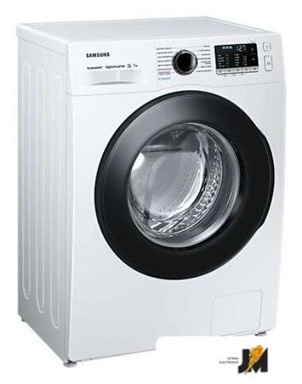 https://cdn.dataimgstore.com/s/3130026/127/9879260/JcgAsfuXo9.jpg