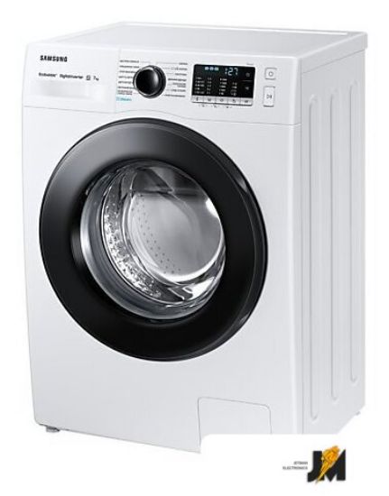 https://cdn.dataimgstore.com/s/3130026/127/9879260/KuVOt7q497.jpg