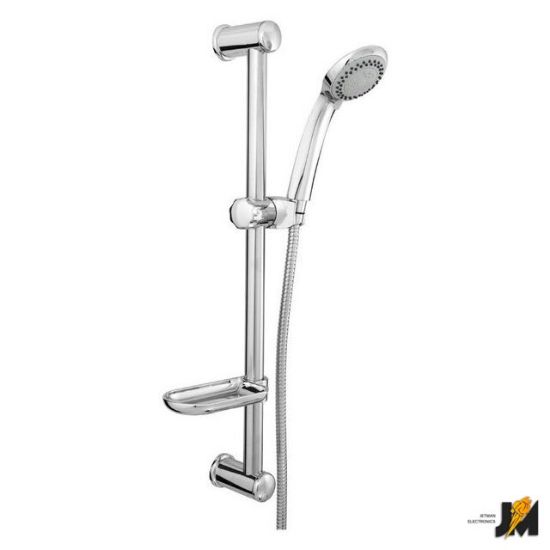 https://cdn.dataimgstore.com/s/3130026/367/4416087/haoygSOW9c.jpg