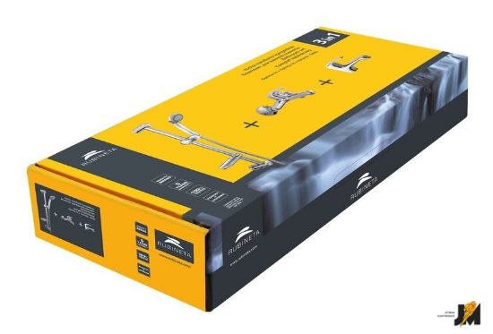 https://cdn.dataimgstore.com/s/3130026/367/4416087/SJmlfofV1k.jpg