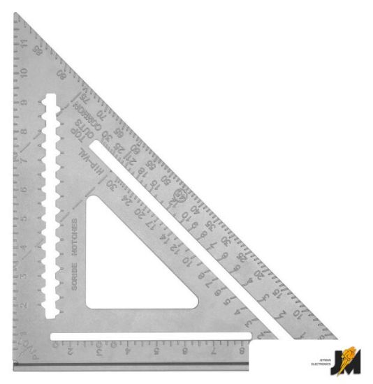 https://cdn.dataimgstore.com/s/3130026/1552/6173308/EWwFYG1xAI.jpeg