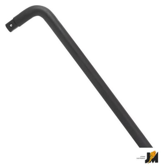 https://cdn.dataimgstore.com/s/3130026/1552/9908026/p4RqxZlyNt.jpg