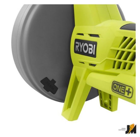 https://cdn.dataimgstore.com/s/3130026/1552/9785303/QgaSIYmpzm.jpg