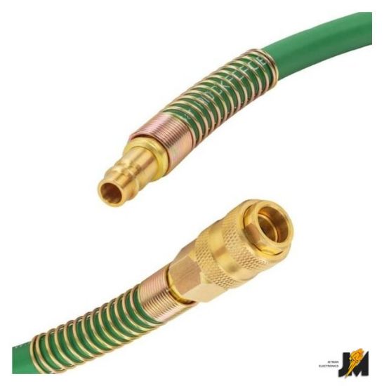 https://cdn.dataimgstore.com/s/3130026/1552/9900780/6Lm08GaHmr.jpg